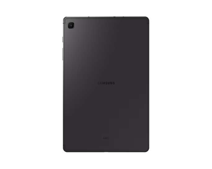 Samsung Galaxy Tab S6 Lite 64GB LTE - P619