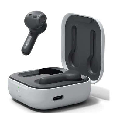 2023 Amazon Echo Buds 3 - Black