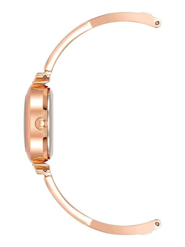 Anne Klein - Women`s Premium Watch and Bracelet Set