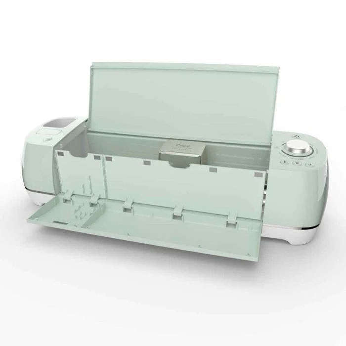 Cricut Explore Air 2 Bundle