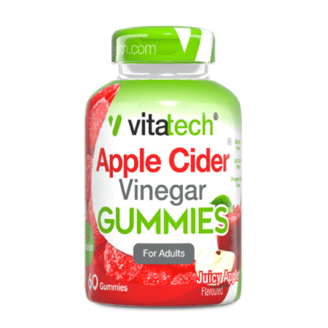 Gym Essentials Supplement Bundle