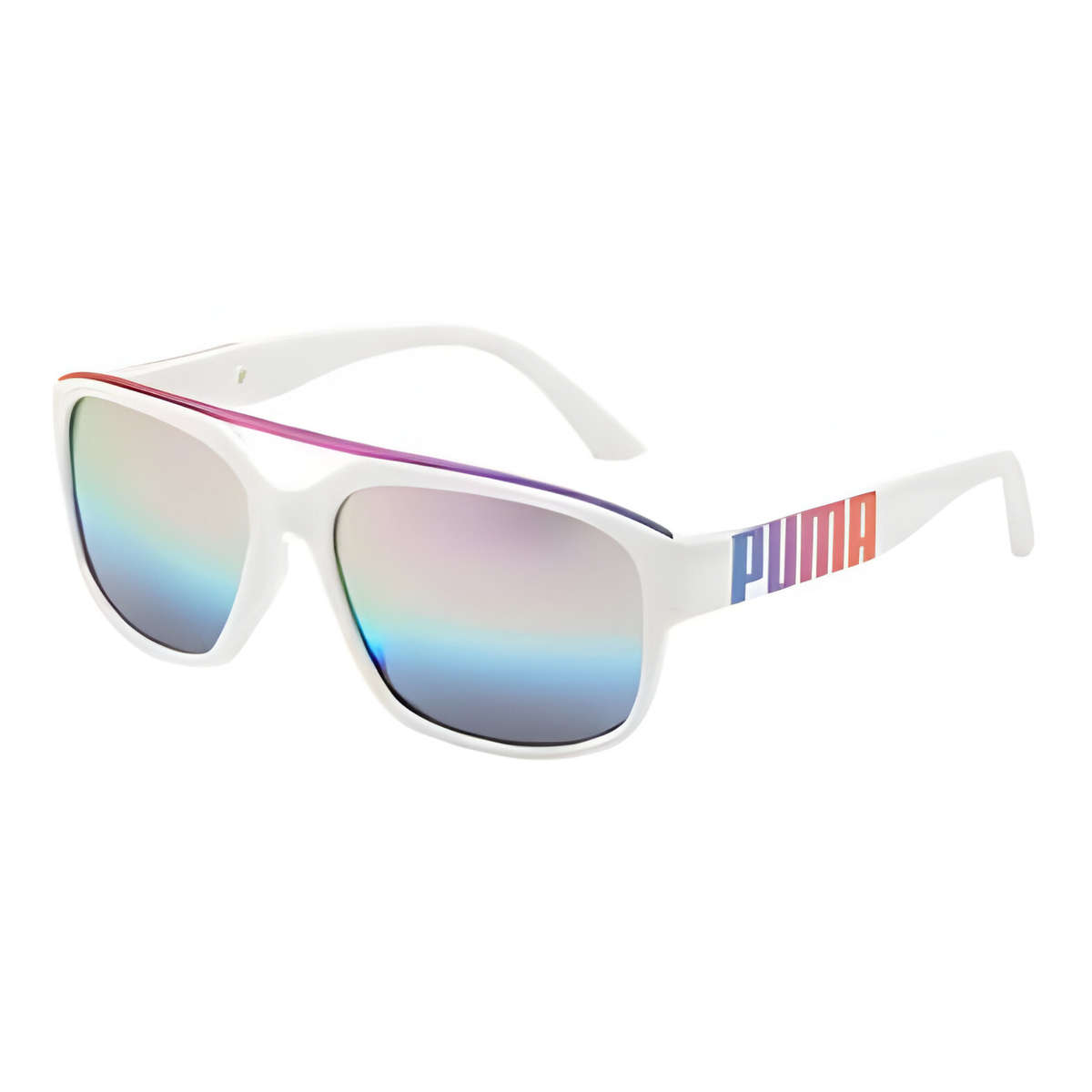 Puma Idol Sunglasses