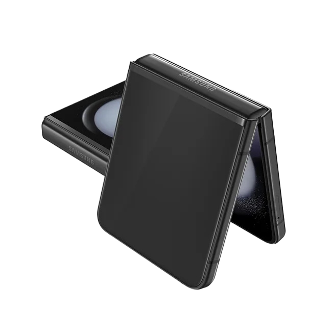 Samsung Galaxy Z Flip 5 256GB