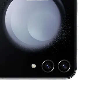 Samsung Galaxy Z Flip 5 256GB