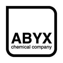Store for ABYX_chemicals on bobshop.co.za