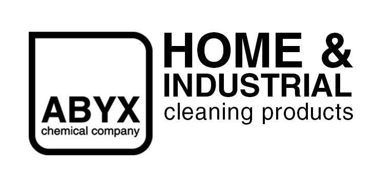 Visit ABYX_chemicals Store on Bob Shop