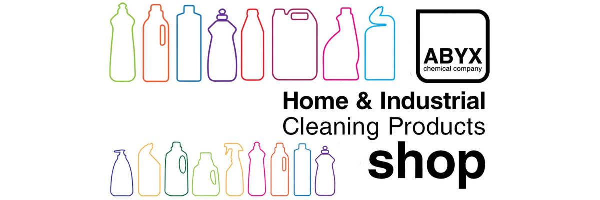 AbyPty4075 Store on bobshop