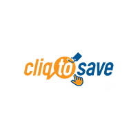 Visit cliqtosave Store on Bob Shop