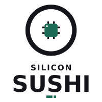 Visit SiliconSushi Store on Bob Shop