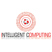 Visit Intelligent Computing Store on Bob Shop