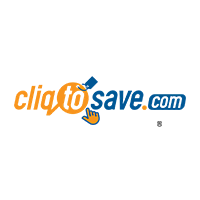 Visit cliqtosave Store on Bob Shop