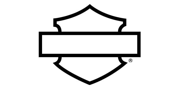 Visit Harley-Davidson Store on Bob Shop