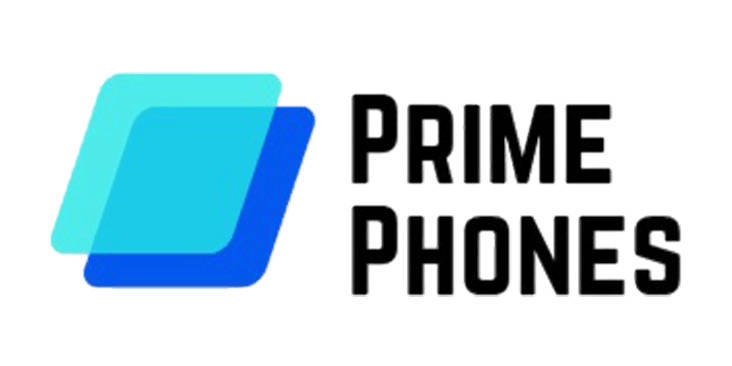 Store for PRIME PHONES on bobshop.co.za