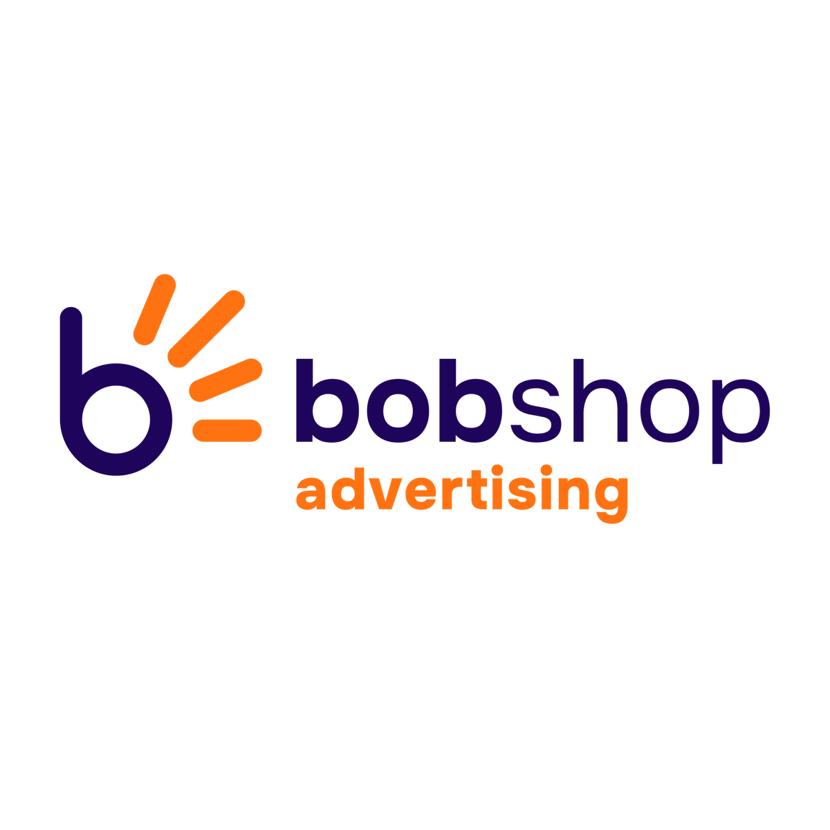 Visit Bob Shop Advertising Store on Bob Shop