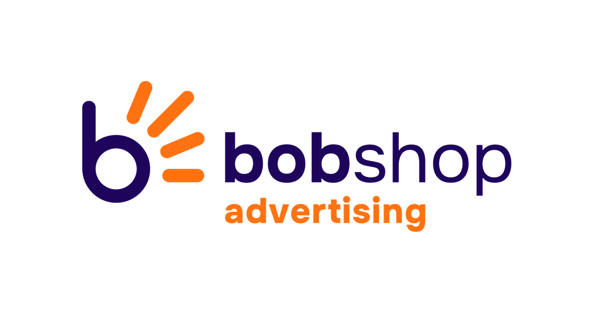Visit Bob Shop Advertising Store on Bob Shop