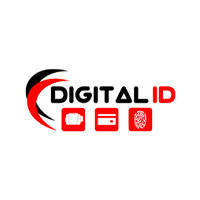 Visit Digital ID Store on Bob Shop