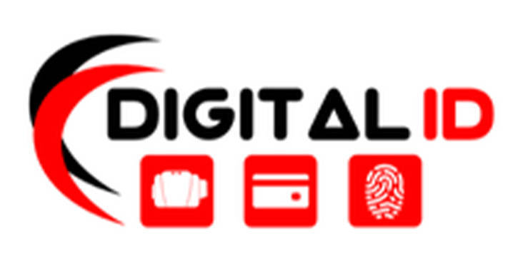 Store for Digital ID on bobshop.co.za