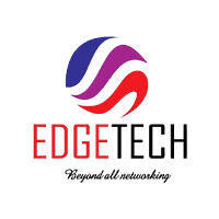 Visit Savvy EdgeTech Store on Bob Shop