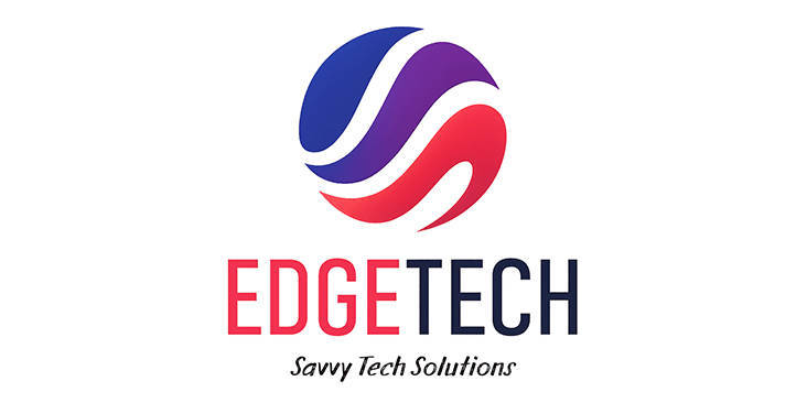 Visit Savvy EdgeTech Store on Bob Shop