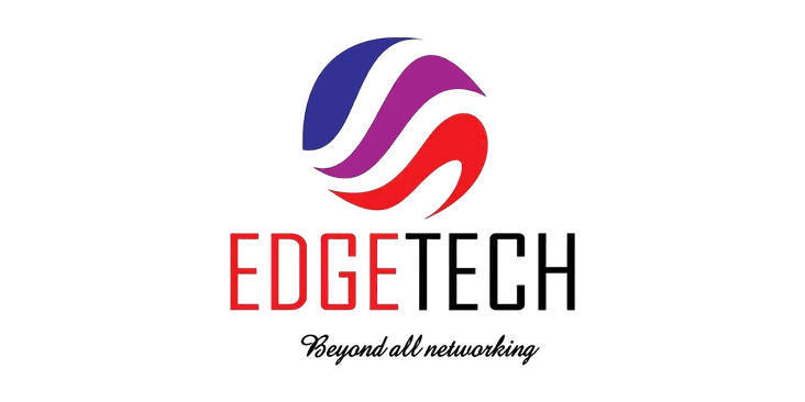 Store for Savvy EdgeTech on bobshop.co.za