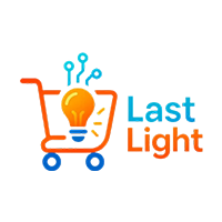 Visit Last Light Store on Bob Shop