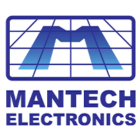 Visit MANTECH Store on Bob Shop