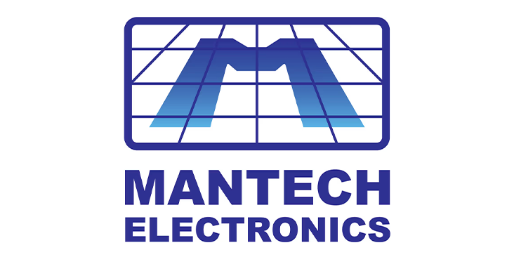 Store for MANTECH on bobshop.co.za