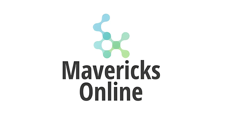 Store for Mavericks Online on bobshop.co.za