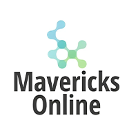 Visit Mavericks Online Store on Bob Shop