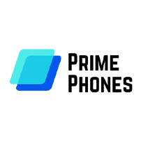 Visit PRIME PHONES Store on Bob Shop