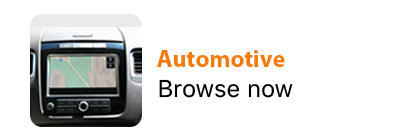 Automotive