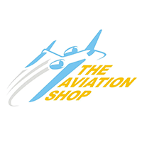 Visit The Aviation Shop Store on Bob Shop
