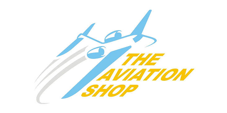 Store for The Aviation Shop on bobshop.co.za