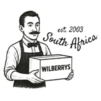 Visit wilberrys Store on Bob Shop