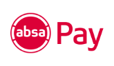 Bob Shop accepts payments via Absa Pay