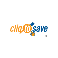 Visit cliqtosave Store on Bob Shop