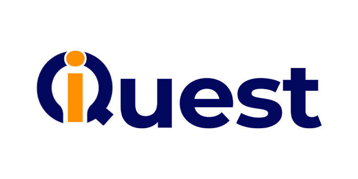 Store for iQuest Technologies on bobshop.co.za