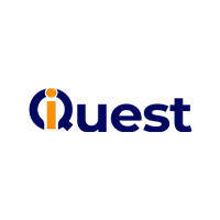 Visit iQuest Technologies Store on Bob Shop