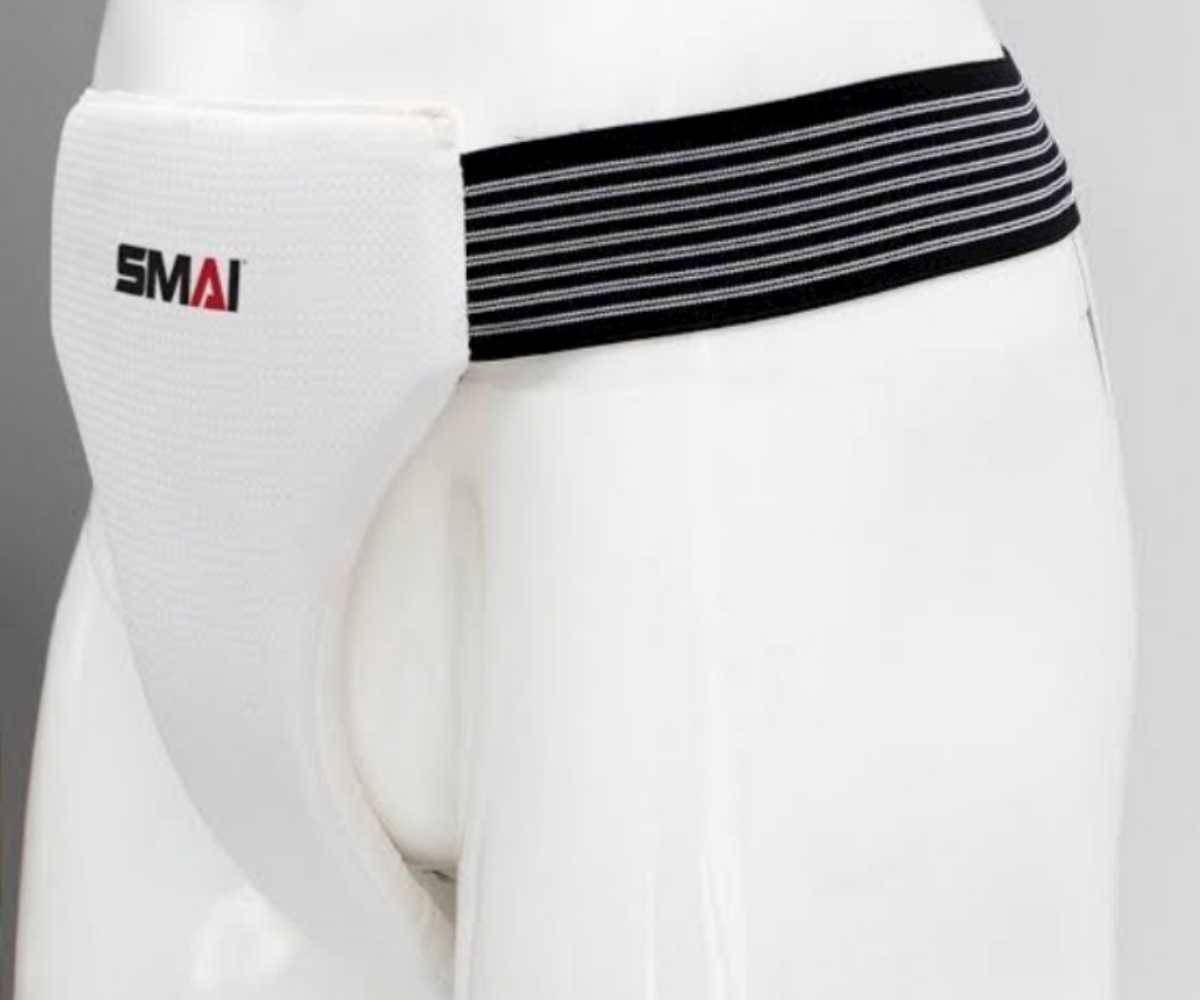 Protective Gear Smai Groin Guard for sale in Johannesburg (ID626727980)