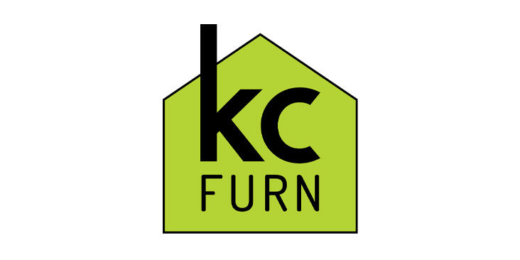 Store for KC Furn on bobshop.co.za
