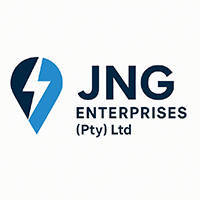 Visit JNG enterprises Store on Bob Shop