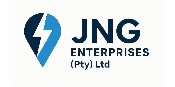 Store for JNG enterprises on bobshop.co.za
