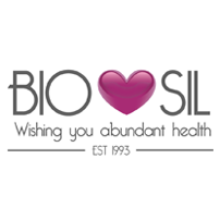 Visit Bio-Sil Store on Bob Shop