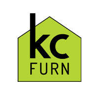 Store for KC Furn on bobshop.co.za