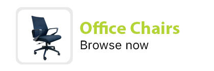 Office Chairs