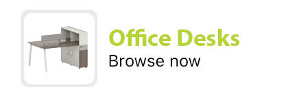 Office Desks