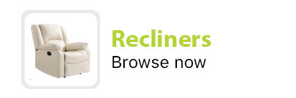 Recliners